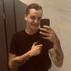 Zpyrk