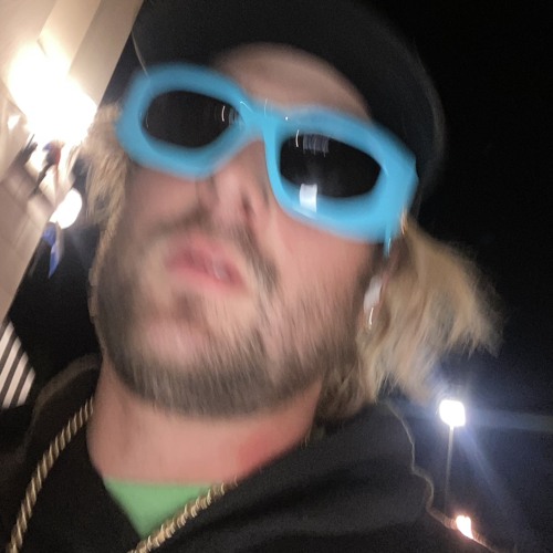 Pg Gloc -Caroline Norman Frost (The Law Firm )