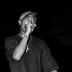 young thug