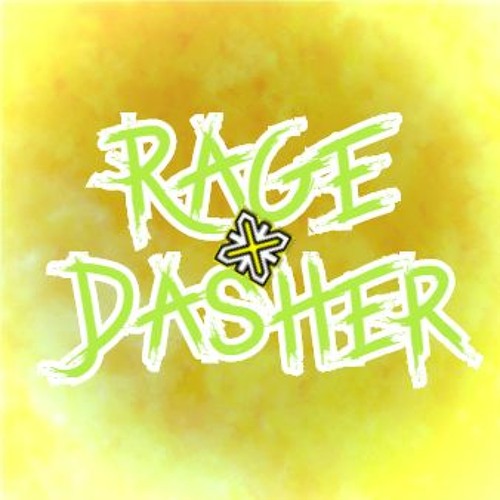 RageDasher’s avatar