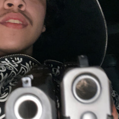 bennyblancofromthebronx