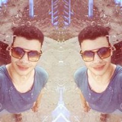 احمد القفاص