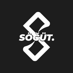 Ağlayan Söğüt ♛ ♜ ♞