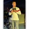 Mahmoud Methat Mahmoued