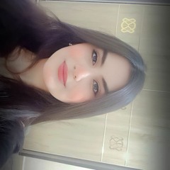 lbh