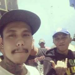 Maxi Max