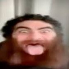 ZAb1k_