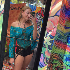 peaceluvlee