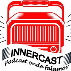 Innercast Podcast