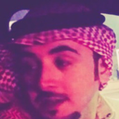 Majed4UK