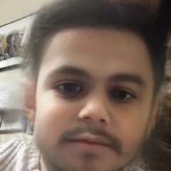Brenden Earl Koch