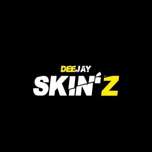 Dj Skin’Z’s avatar