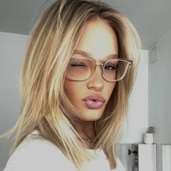 gusciukasnetavoreikaliukas