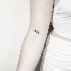 444