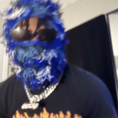 shoniboi54