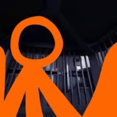 ~≠THE SECOND COMING≠~ (Off after 6:30 PM.)