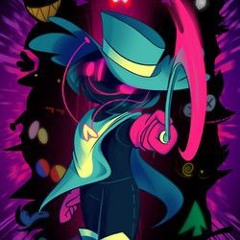 Erase