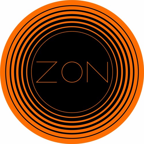 ZON Records’s avatar