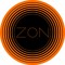 ZON Records
