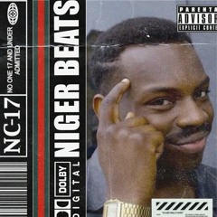 Niger beats