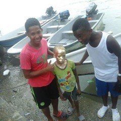 jireh