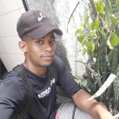 Pedro Henrique Rodrigues