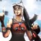 Faze King55