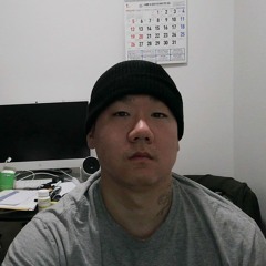 Chris Lee