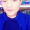 Kinley Namgay