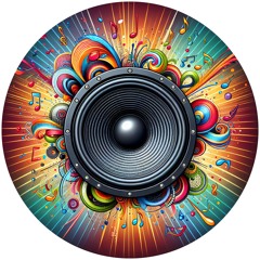 Evalution Studios