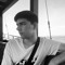 AntonioMCtv00