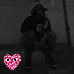 6qarshiyap9