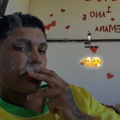 RCCHEFF