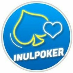 Inulpoker Gacor