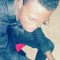 Wezley TCheezy Monykano
