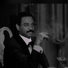 عبادي الجُهني