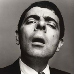 anthony