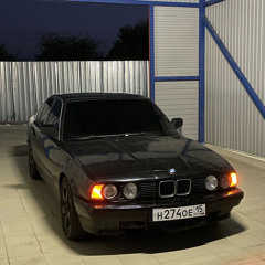 vishneevv.
