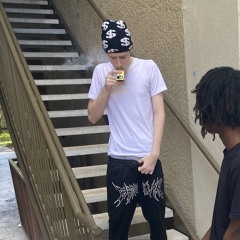 otnsnow