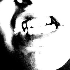 tondofon