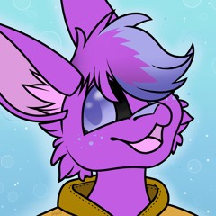 NovaTehBun