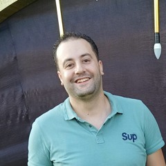 Ahmed Abd El Wahab