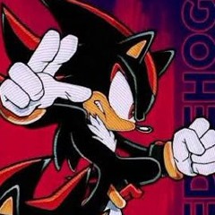 ✝️🖤Shadow❤️🥀
