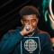 Rayquan868