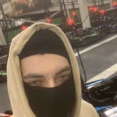 david cirpaci 1