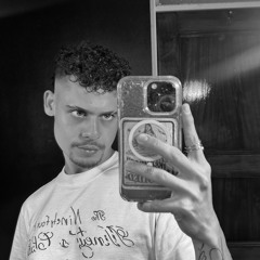 Felipe Cortes Bulgarelli