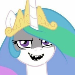 smr