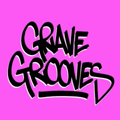 Grave Grooves