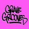 Grave Grooves