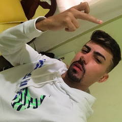 Ianziito